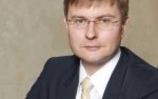 Сестра актера Сергея Иванова: Он и в жизни был Кузнечиком, но обожал Лариосика