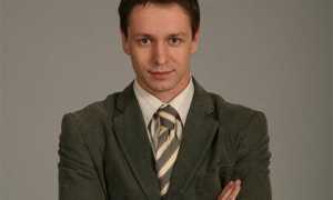 Вячеслав Жеребкин отмечает 51-летие: творческие успехи и личная жизнь солиста группы «На-на»