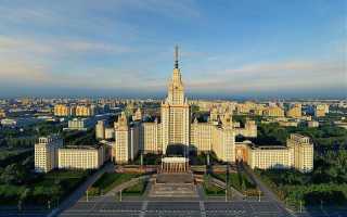 Александр Шумский: биография, семья, профессиональная деятельность
