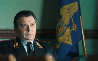 «Была женой актера из фильма «Две судьбы», но не смогла с ним ужиться»: Ольга Павловец, роли, потеря сына и личная жизнь