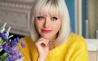«Вот это мама троих детей!»: 47-летняя Натали восхитила фигурой в бикини