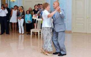 Поздравления на сапфировая свадьба (45 лет) в прозе