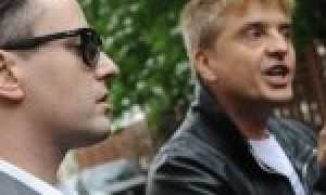 “Получила прозвище истеричка”. Дикие выходки звездных жен
