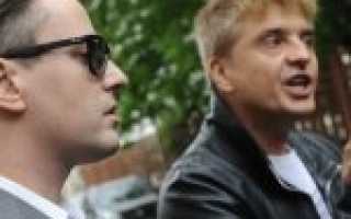 “Получила прозвище истеричка”. Дикие выходки звездных жен