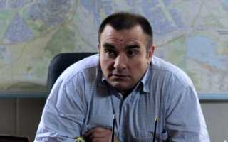 Сергей векслер биография личная жизнь жена