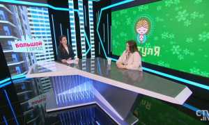 Нил Патрик Харрис — биография, фото, личная жизнь, фильмы, муж и последние новости 2021