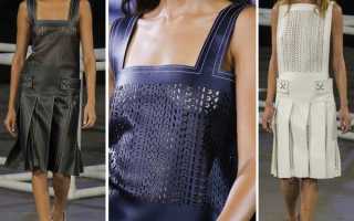 Модные платья 2014: Best Dressed & Most Beautiful
