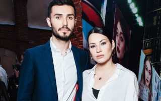 Биография Алана Басиева – мужа Иды Галич