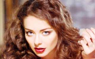 Марина Александрова показала в сети редкое фото с подросшими детьми